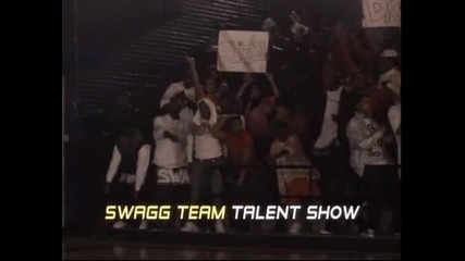 Gs Boyz - Stanky Legg