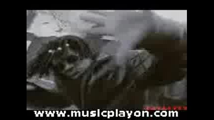 Ice Mc - Think About The Way 