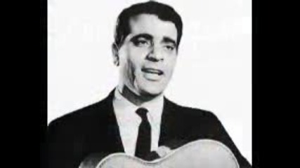 Stelios Kazantzidis - tha pao se alles polities 