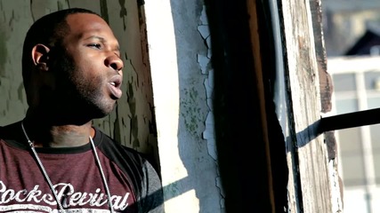 Bandz - Aint Right