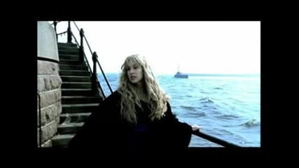 Blackmore_s_night_diamonds_and_r