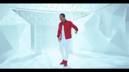 Видео - (2014-09-18 10:59:33)
