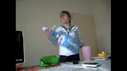 S7300022.avi