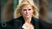 Felony Case Against Anna Nicole Smith Confidante Dismissed