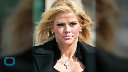 Felony Case Against Anna Nicole Smith Confidante Dismissed