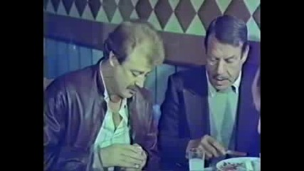 Emrah - Ayrilamam 03/10.