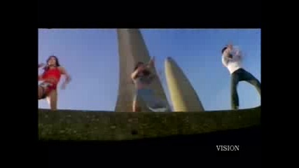 Priyanka Chopra Andaaz Rabba Ishq Na June 21 2008.flv