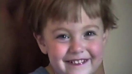 Mac Miller - Best Day Ever