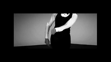 Janelle Monae ft B. O. B. and Lupe Fiasco - Tightrop ( Wondamix ) 2010 