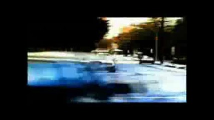 Silkk The Shocker (ft. Master P) - Just Be Straight With Me
