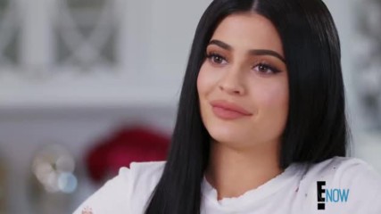 Бал и срещи на сляпо | Life of Kylie, 1x2