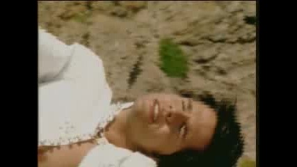 Giorgos Tsalikis - Thelo na Oneireyoume Mazi sou