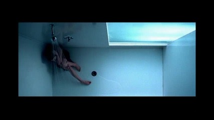 Linkin Park - Crawling