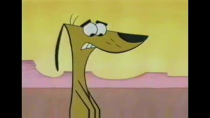 Jerk