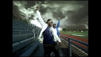 Ace Hood - Overtime ft. Akon, T-pain