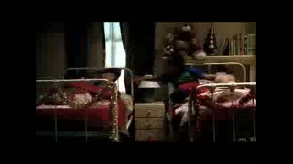 Chris Brown - This Christmas