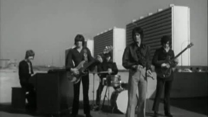 Deep Purple - Help 1968 Hd