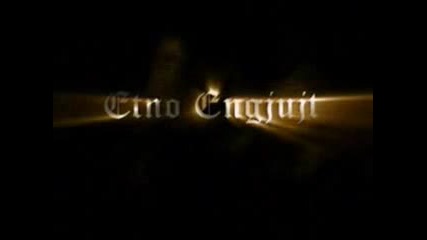 Only The Best Hip - Hop Music ! Etno Engjujt