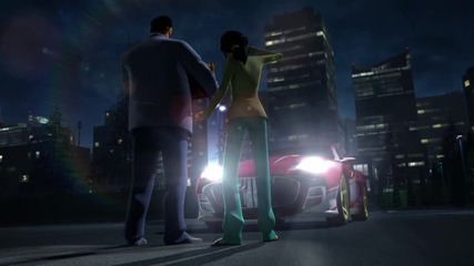 Transformers Prime Beast Hunters - Season 03 Episode 07 - Plus One