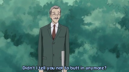 Yes Precure 5 Episode 18