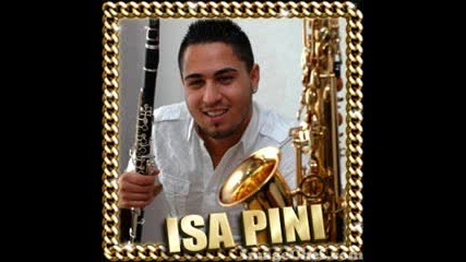 Isa Pini Paro Horo 2011 !!! (tesko Oro) !!!_small