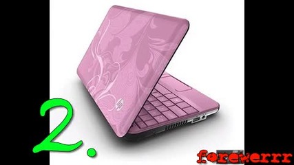 Fashion Stuff [ 6 ] Thе Вig :)