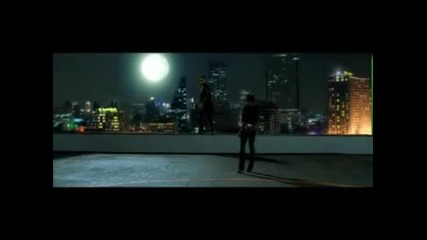 Enrique Iglesias - Tired Of Being Sorry
