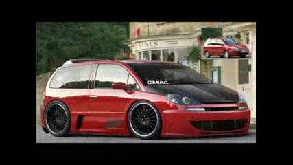 Cool cars - Готини коли