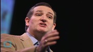 Cruz Seeks to Harness Conservative Outrage After Supreme Court Decisions