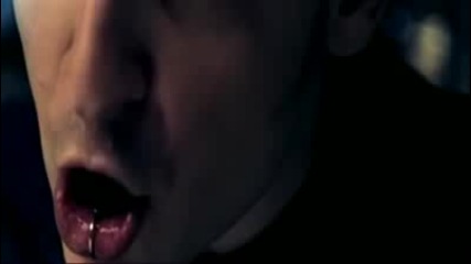 Linkin Park - Crawling 