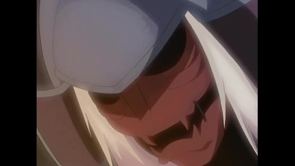 Naruto - Episode - 166