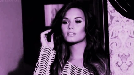 1. Good thing. + Selena + Demi + Ariana