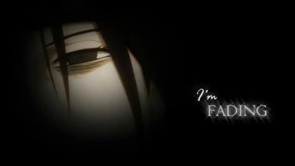 Full mep Itachi cry for you
