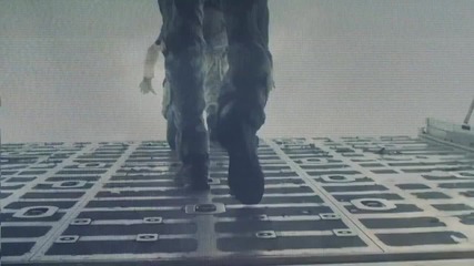 Medal of Honor: Warfighter - Tv Spot Commercial Trailer