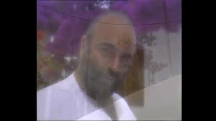 Demis Roussos - Dance Of Love