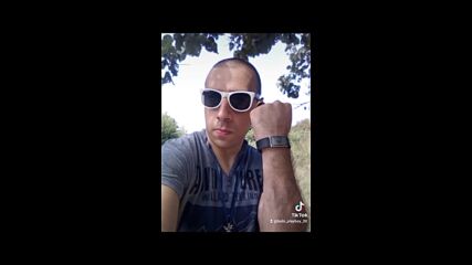 2023-09-07-134420458.mp4