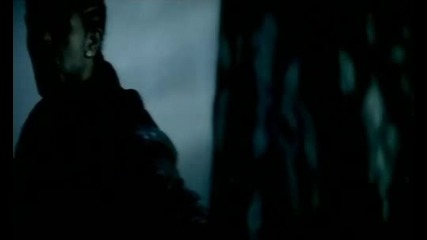 Omarion - Ice Box ( High Quality )