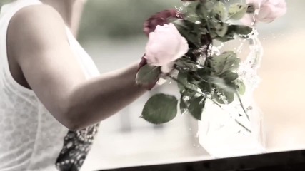 To Be Frank - If You Love Her