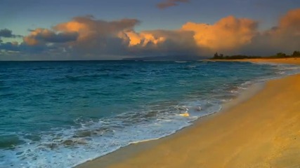 Едни от най - красивите крайбрежни ивици