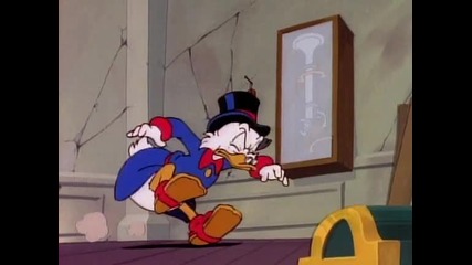 Ducktales.s01e32.a.drain.on.the.