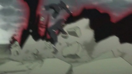 Bleach Opening 14