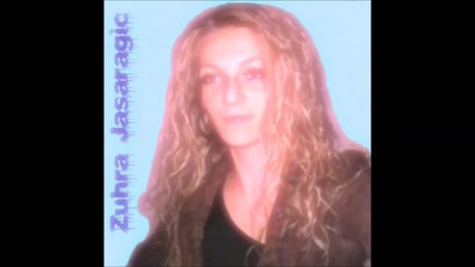 Zuhra Jasaragic Druga dva
