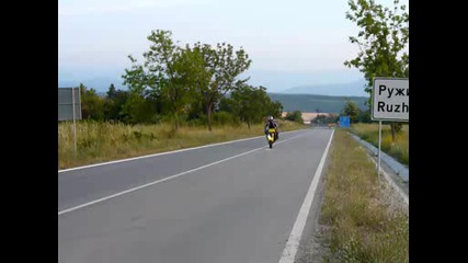 P1010765.avi