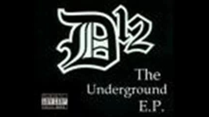 D12- Filthy (with Eminem)