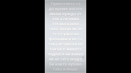 2024-03-20-132918151.mp4