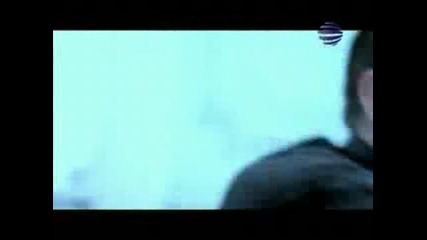ivana padni na kolene official video 2010