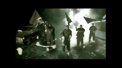 Dj Khaled ft[1]. Akon, Rick Ross, Plies, Trick Daddy, Lil Boosie Ace - Out Here Grindin