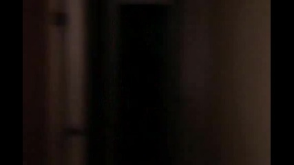 Razakel Watch Out Official Music Video