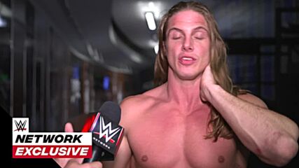Riddle is confused about the future of RK-Bro: Aug. 9, 2021