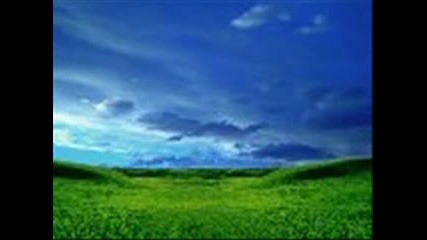 Mark Hollis - The Colour Of Spring